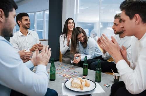 Types of Corporate Event Venues in Bangalore